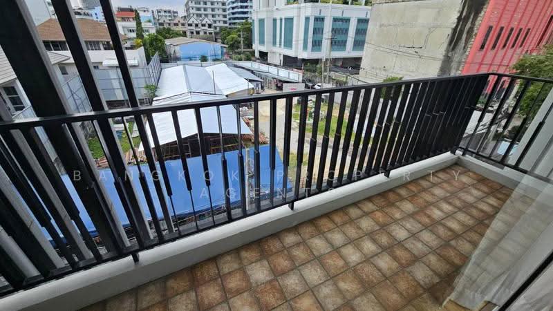 Thonglor 21 by Bliston, Bangkok, Thong Lor 21, Khlong Tan Nuea, Watthana, Bangkok 10110, Thailand, Khlong Tan Nua, Watthana, Bangkok, 2 Bedrooms, 104 sqm, Condo For Rent, by BANGKOK PROPERTY AGENTS, 500539488 - DDproperty.com