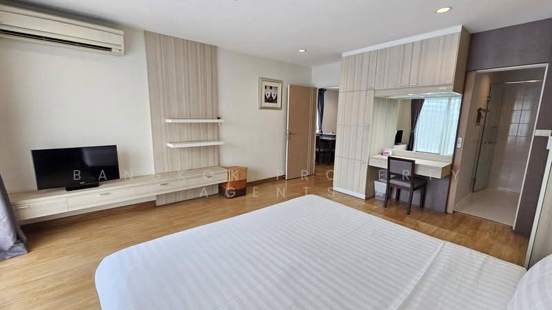 Thonglor 21 by Bliston : ทองหล่อ 21 บาย บลิสตัน, กรุงเทพ, ทองหล่อ 21, คลองตันเหนือ, วัฒนา, กรุงเทพมหานคร, 10110, คลองตันเหนือ, วัฒนา, กรุงเทพ, 104 ตร.ม., คอนโด ให้เช่า, โดย BANGKOK PROPERTY AGENTS, 500539488 - DDproperty.com