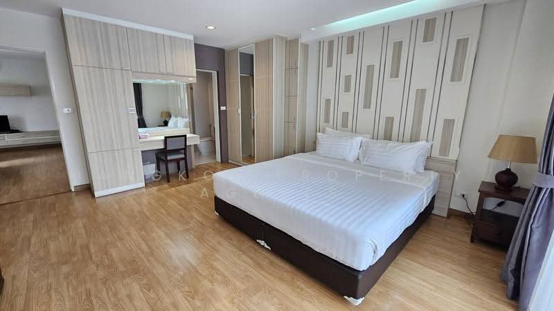 Thonglor 21 by Bliston, Bangkok, Thong Lor 21, Khlong Tan Nuea, Watthana, Bangkok 10110, Thailand, Khlong Tan Nua, Watthana, Bangkok, 2 Bedrooms, 104 sqm, Condo For Rent, by BANGKOK PROPERTY AGENTS, 500539488 - DDproperty.com