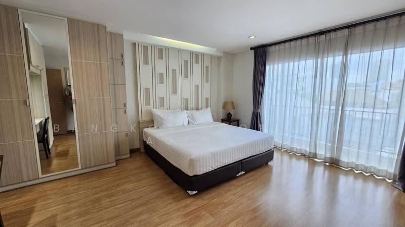 Thonglor 21 by Bliston, Bangkok, Thong Lor 21, Khlong Tan Nuea, Watthana, Bangkok 10110, Thailand, Khlong Tan Nua, Watthana, Bangkok, 2 Bedrooms, 104 sqm, Condo For Rent, by BANGKOK PROPERTY AGENTS, 500539488 - DDproperty.com