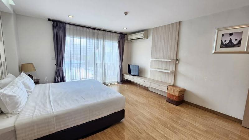 Thonglor 21 by Bliston, Bangkok, Thong Lor 21, Khlong Tan Nuea, Watthana, Bangkok 10110, Thailand, Khlong Tan Nua, Watthana, Bangkok, 2 Bedrooms, 104 sqm, Condo For Rent, by BANGKOK PROPERTY AGENTS, 500539488 - DDproperty.com
