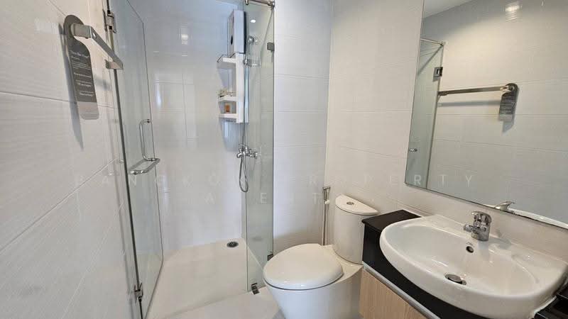 Thonglor 21 by Bliston, Bangkok, Thong Lor 21, Khlong Tan Nuea, Watthana, Bangkok 10110, Thailand, Khlong Tan Nua, Watthana, Bangkok, 2 Bedrooms, 104 sqm, Condo For Rent, by BANGKOK PROPERTY AGENTS, 500539488 - DDproperty.com
