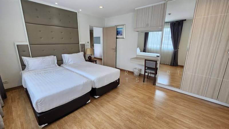 Thonglor 21 by Bliston, Bangkok, Thong Lor 21, Khlong Tan Nuea, Watthana, Bangkok 10110, Thailand, Khlong Tan Nua, Watthana, Bangkok, 2 Bedrooms, 104 sqm, Condo For Rent, by BANGKOK PROPERTY AGENTS, 500539488 - DDproperty.com