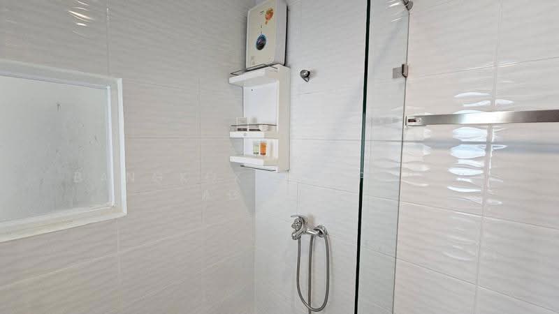Thonglor 21 by Bliston, Bangkok, Thong Lor 21, Khlong Tan Nuea, Watthana, Bangkok 10110, Thailand, Khlong Tan Nua, Watthana, Bangkok, 2 Bedrooms, 104 sqm, Condo For Rent, by BANGKOK PROPERTY AGENTS, 500539488 - DDproperty.com