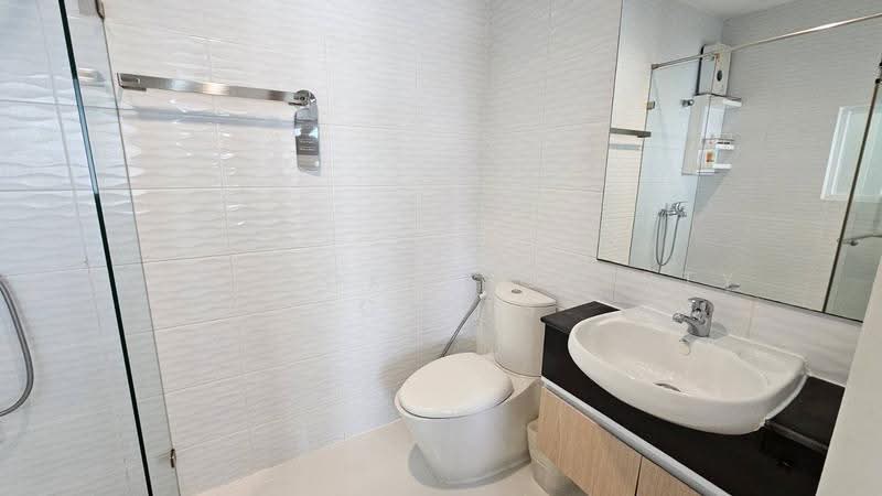 Thonglor 21 by Bliston, Bangkok, Thong Lor 21, Khlong Tan Nuea, Watthana, Bangkok 10110, Thailand, Khlong Tan Nua, Watthana, Bangkok, 2 Bedrooms, 104 sqm, Condo For Rent, by BANGKOK PROPERTY AGENTS, 500539488 - DDproperty.com