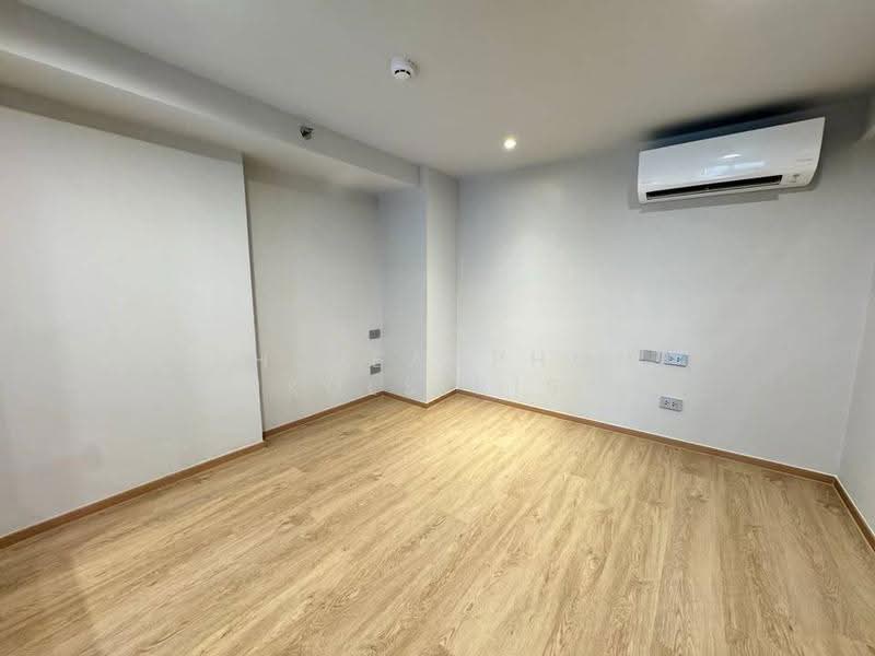 Culture Chula, Bangkok, 38/12 Soi Pratu Chai, Si Phraya, Bang Rak, Bangkok, 2 Bedrooms, 55 sqm, Condo For Sale, by Khlueanphon Nukulsirisak, 500539515 - DDproperty.com