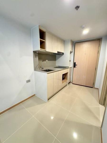 Culture Chula, Bangkok, 38/12 Soi Pratu Chai, Si Phraya, Bang Rak, Bangkok, 2 Bedrooms, 55 sqm, Condo For Sale, by Khlueanphon Nukulsirisak, 500539515 - DDproperty.com