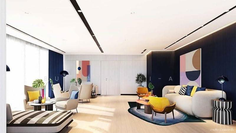 The Origin Onnut : ดิ ออริจิ้น อ่อนนุช, กรุงเทพ, ถ. อ่อนนุช 26, สวนหลวง, กรุงเทพ, 22 ตร.ม., Condo ขาย, โดย Bussara Sri-At, 500539530 - DDproperty.com