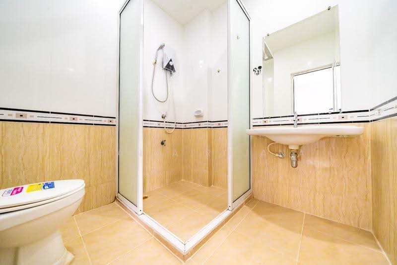 CC Condominium 2, Chon Buri (Pattaya), Sukhumvit Road, Nong Pru, Bang Lamung (Pattaya), Chon Buri (Pattaya), Studio, 27 sqm, Condo For Sale, by Chanya Rojana, 500539547 - DDproperty.com