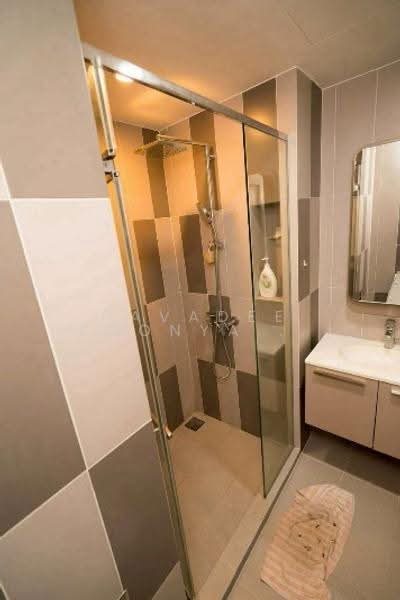 TEAL Sathorn-Taksin, Bangkok, 88 Soi Somdet Phra Chao Tak Sin 9, Samlae, Thon Buri, Bangkok, 1 Bedroom, 35 sqm, Condo For Sale, by Pavadee Boonyarith, 500539560 - DDproperty.com