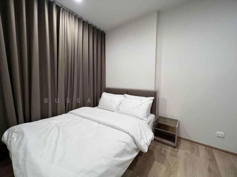Oka Haus Sukhumvit 36 : โอกะ เฮ้าส์ สุขุมวิท 36, กรุงเทพ, 3399 ถนนพระรามที่ ๔, คลองตัน, คลองเตย, กรุงเทพ, 34 ตร.ม., คอนโด ให้เช่า, โดย Bussara Sri-At, 500539575 - DDproperty.com