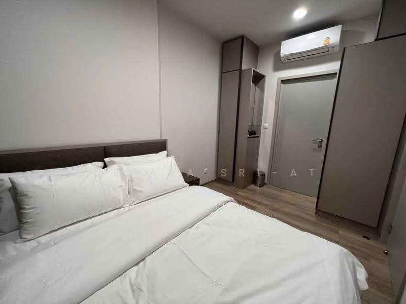 Oka Haus Sukhumvit 36 : โอกะ เฮ้าส์ สุขุมวิท 36, กรุงเทพ, 3399 ถนนพระรามที่ ๔, คลองตัน, คลองเตย, กรุงเทพ, 34 ตร.ม., คอนโด ให้เช่า, โดย Bussara Sri-At, 500539575 - DDproperty.com