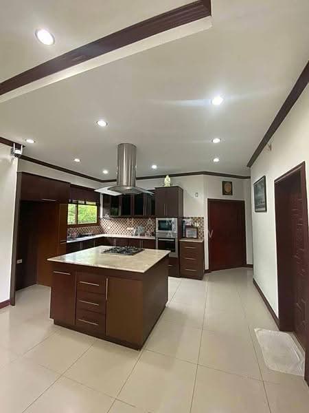 บ้าน 3-ห้องนอน, ประจวบคีรีขันธ์, ทับใต้, หัวหิน, ประจวบคีรีขันธ์, 160 ตร.ม., บ้านเดี่ยว ขาย, โดย Chama Kamkaew, 500539636 - DDproperty.com
