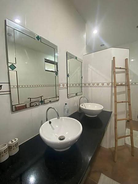 บ้าน 3-ห้องนอน, ประจวบคีรีขันธ์, ทับใต้, หัวหิน, ประจวบคีรีขันธ์, 160 ตร.ม., บ้านเดี่ยว ขาย, โดย Chama Kamkaew, 500539636 - DDproperty.com