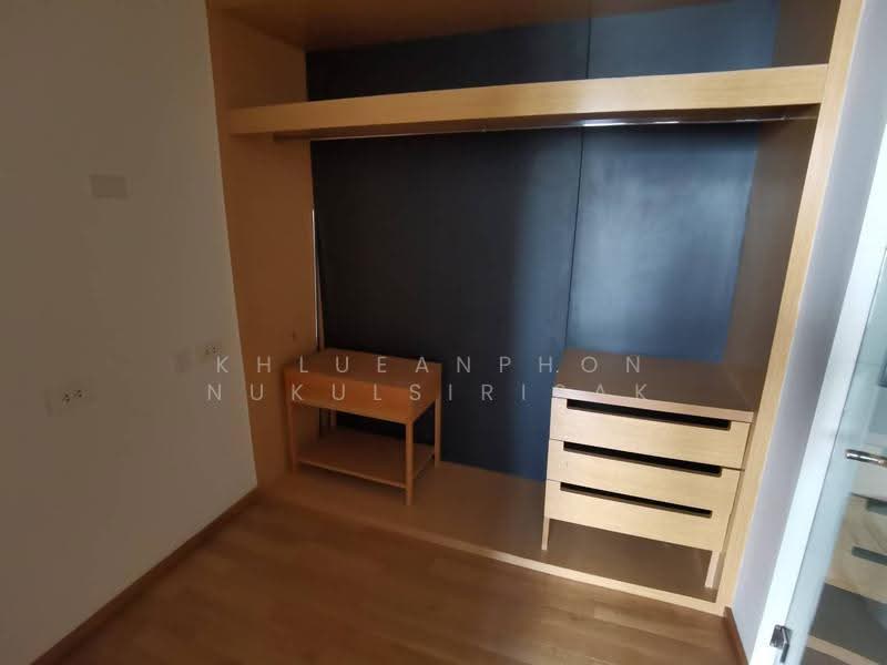 Aequa Sukhumvit 49, Bangkok, Soi Sukhumvit 49, Sukhumvit Road, Khlong Tan Nua, Watthana, Bangkok, 2 Bedrooms, 92 sqm, Condo For Rent, by Khlueanphon Nukulsirisak, 500539654 - DDproperty.com