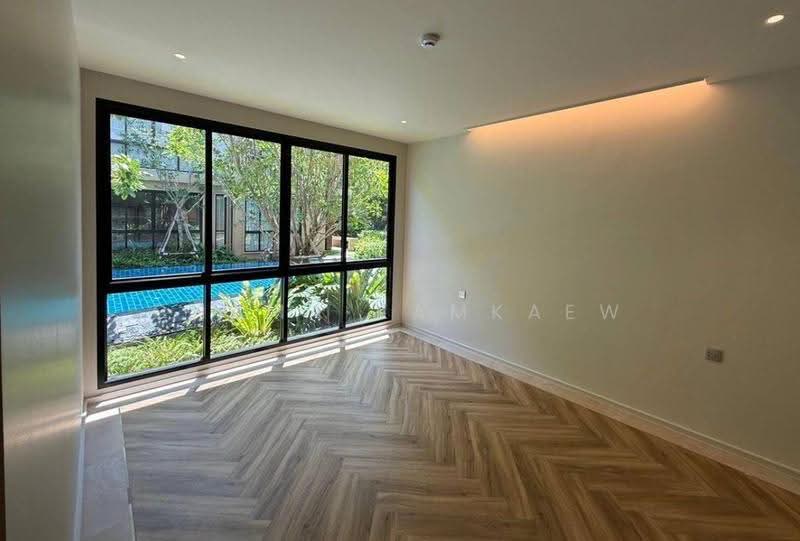 Sasara Hua Hin, Prachuap Khiri Khan, 138-2 Soi Ao Hua Don 5, Nong Kae, Hua Hin, Prachuap Khiri Khan, 2 Bedrooms, 83 sqm, Condo For Sale, by Chama Kamkaew, 500539666 - DDproperty.com