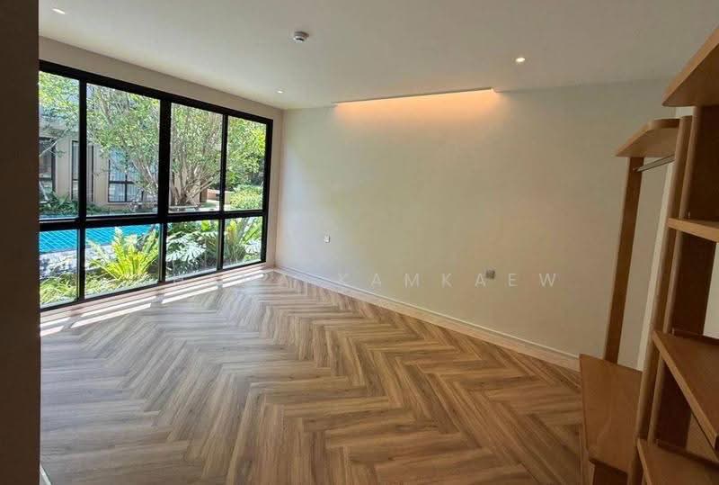 Sasara Hua Hin, Prachuap Khiri Khan, 138-2 Soi Ao Hua Don 5, Nong Kae, Hua Hin, Prachuap Khiri Khan, 2 Bedrooms, 83 sqm, Condo For Sale, by Chama Kamkaew, 500539666 - DDproperty.com