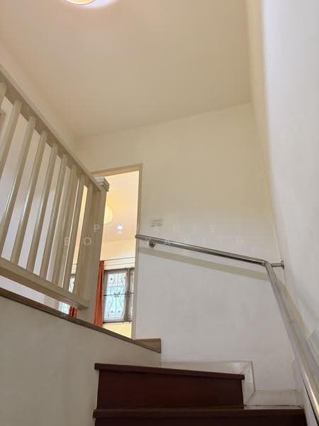 The Exclusive Onnut 1, Bangkok, Soi Onnuch 74/4, Prawet, Bangkok, 3 Bedrooms, 84 sqm, Townhouse For Sale, by Pavadee Boonyarith, 500539667 - DDproperty.com