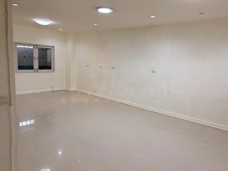 The Exclusive Onnut 1, Bangkok, Soi Onnuch 74/4, Prawet, Bangkok, 3 Bedrooms, 84 sqm, Townhouse For Sale, by Pavadee Boonyarith, 500539667 - DDproperty.com