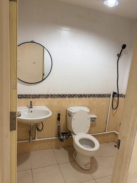 The Exclusive Onnut 1, Bangkok, Soi Onnuch 74/4, Prawet, Bangkok, 3 Bedrooms, 84 sqm, Townhouse For Sale, by Pavadee Boonyarith, 500539667 - DDproperty.com