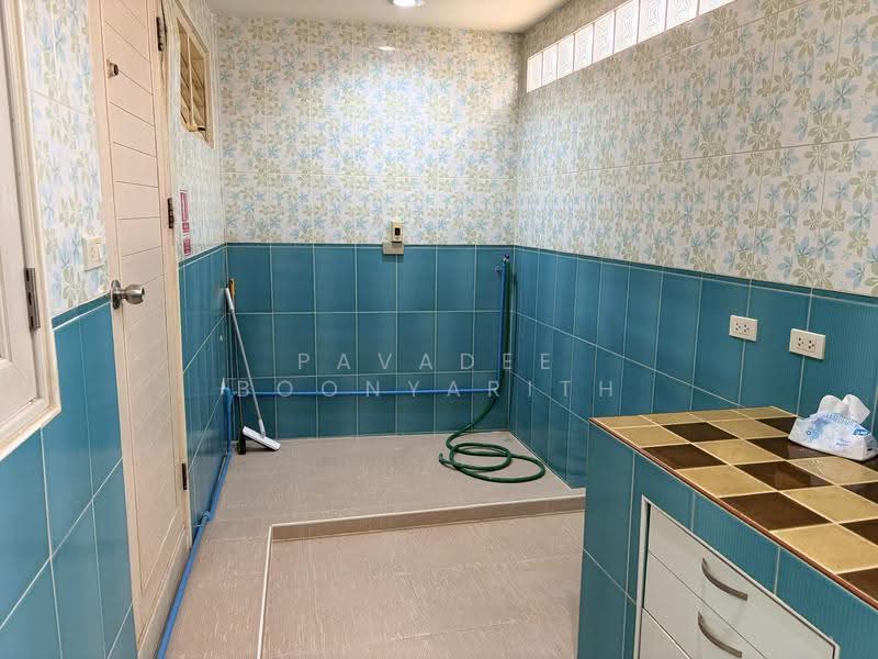 The Exclusive Onnut 1, Bangkok, Soi Onnuch 74/4, Prawet, Bangkok, 3 Bedrooms, 84 sqm, Townhouse For Sale, by Pavadee Boonyarith, 500539667 - DDproperty.com