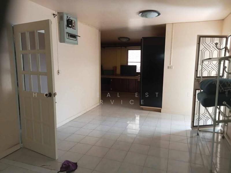 Sarawan Ville, Nonthaburi, Soi Sarawan Ville Village 2, Bang Talat, Pak Kret, Nonthaburi, 6 Bedrooms, 380 sqm, Single Detached House For Sale, by HOME Real Estate Service, 500539698 - DDproperty.com