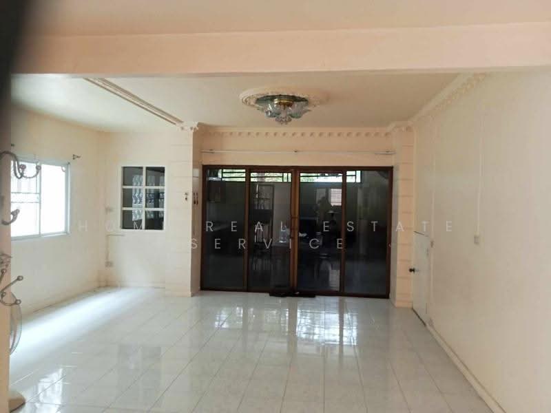 Sarawan Ville, Nonthaburi, Soi Sarawan Ville Village 2, Bang Talat, Pak Kret, Nonthaburi, 6 Bedrooms, 380 sqm, Single Detached House For Sale, by HOME Real Estate Service, 500539698 - DDproperty.com