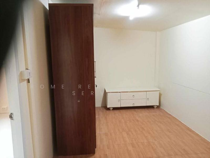 Sarawan Ville, Nonthaburi, Soi Sarawan Ville Village 2, Bang Talat, Pak Kret, Nonthaburi, 6 Bedrooms, 380 sqm, Single Detached House For Sale, by HOME Real Estate Service, 500539698 - DDproperty.com