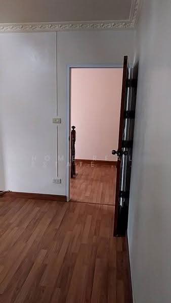 Sarawan Ville, Nonthaburi, Soi Sarawan Ville Village 2, Bang Talat, Pak Kret, Nonthaburi, 6 Bedrooms, 380 sqm, Single Detached House For Sale, by HOME Real Estate Service, 500539698 - DDproperty.com
