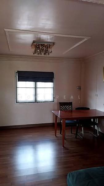 Sarawan Ville, Nonthaburi, Soi Sarawan Ville Village 2, Bang Talat, Pak Kret, Nonthaburi, 6 Bedrooms, 380 sqm, Single Detached House For Sale, by HOME Real Estate Service, 500539698 - DDproperty.com