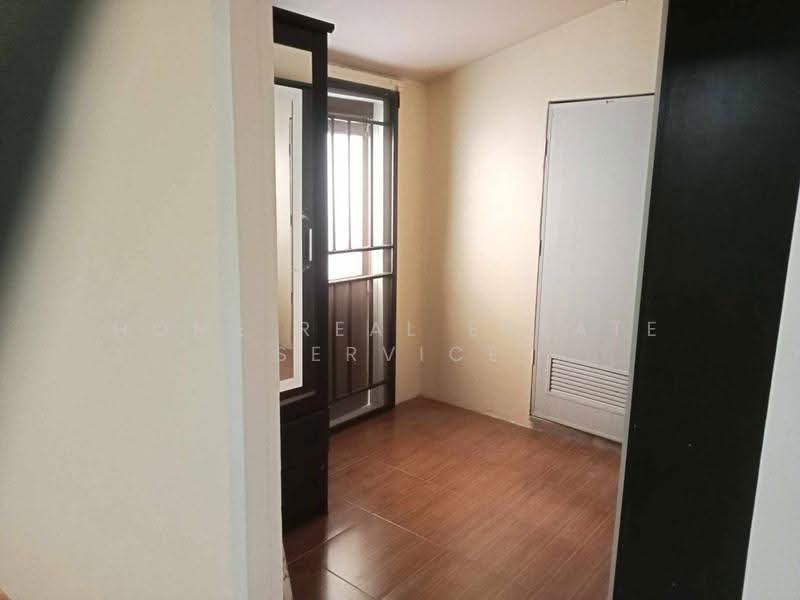 Sarawan Ville, Nonthaburi, Soi Sarawan Ville Village 2, Bang Talat, Pak Kret, Nonthaburi, 6 Bedrooms, 380 sqm, Single Detached House For Sale, by HOME Real Estate Service, 500539698 - DDproperty.com