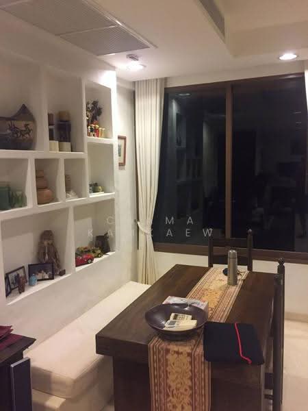 Las Tortugas Condo, Prachuap Khiri Khan, 392 Soi Hua Hin 101, Nong Kae, Hua Hin, Prachuap Khiri Khan, 2 Bedrooms, 84 sqm, Condo For Sale, by Chama Kamkaew, 500539701 - DDproperty.com