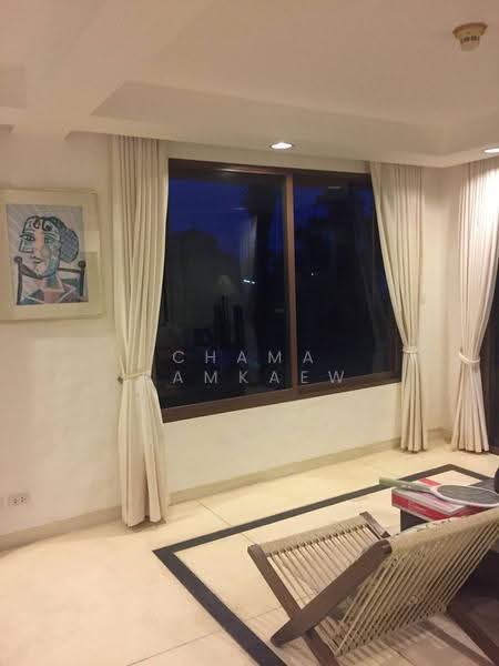 Las Tortugas Condo, Prachuap Khiri Khan, 392 Soi Hua Hin 101, Nong Kae, Hua Hin, Prachuap Khiri Khan, 2 Bedrooms, 84 sqm, Condo For Sale, by Chama Kamkaew, 500539701 - DDproperty.com