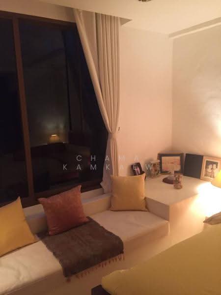 Las Tortugas Condo, Prachuap Khiri Khan, 392 Soi Hua Hin 101, Nong Kae, Hua Hin, Prachuap Khiri Khan, 2 Bedrooms, 84 sqm, Condo For Sale, by Chama Kamkaew, 500539701 - DDproperty.com