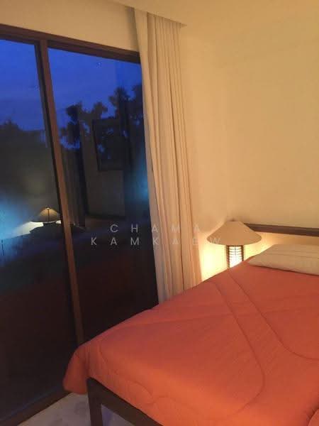 Las Tortugas Condo, Prachuap Khiri Khan, 392 Soi Hua Hin 101, Nong Kae, Hua Hin, Prachuap Khiri Khan, 2 Bedrooms, 84 sqm, Condo For Sale, by Chama Kamkaew, 500539701 - DDproperty.com