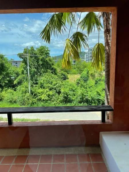 Las Tortugas Condo : ลาส ตอร์ตูกัส คอนโด, ประจวบคีรีขันธ์, 392 ซอยหัวหิน 101, หนองแก, หัวหิน, ประจวบคีรีขันธ์, 84 ตร.ม., คอนโด ขาย, โดย Chama Kamkaew, 500539701 - DDproperty.com