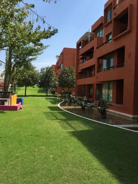 Las Tortugas Condo, Prachuap Khiri Khan, 392 Soi Hua Hin 101, Nong Kae, Hua Hin, Prachuap Khiri Khan, 2 Bedrooms, 84 sqm, Condo For Sale, by Chama Kamkaew, 500539701 - DDproperty.com