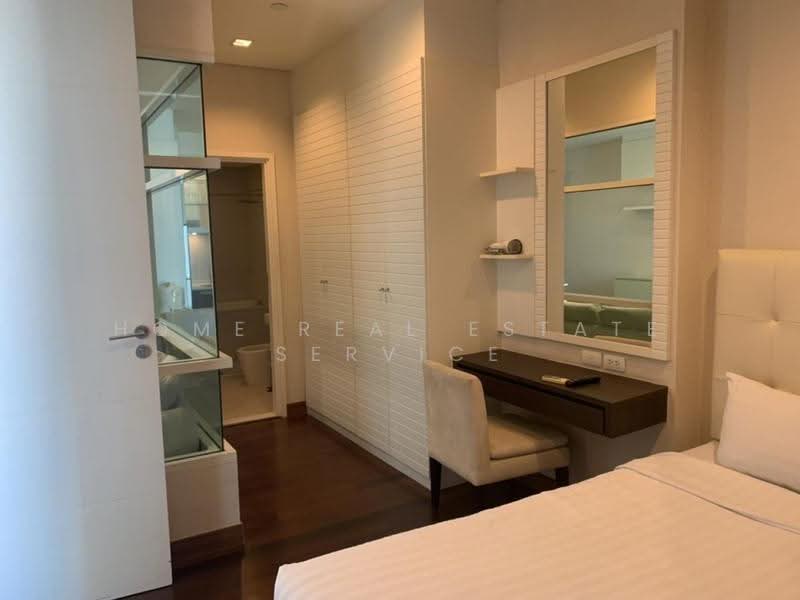 Ivy Thonglor, Bangkok, 889 Thonglor Road, Khlong Tan Nua, Watthana, Bangkok, 1 Bedroom, 43 sqm, Condo For Rent, by HOME Real Estate Service, 500539717 - DDproperty.com