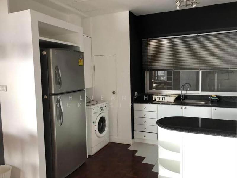 NS Tower Central City Bangna, Bangkok, 19-191 Soi Bang Na-Trat 23, Bang Na Nuea, Bang Na, Bangkok, 2 Bedrooms, 112 sqm, Condo For Rent, by Khlueanphon Nukulsirisak, 500539719 - DDproperty.com