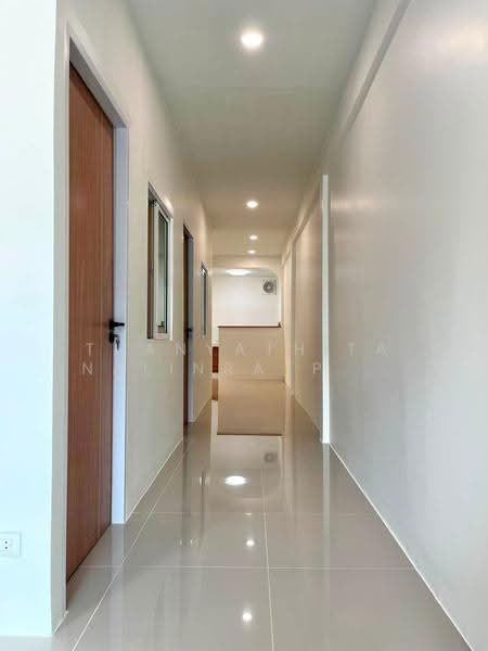 ซอย เพชรเกษม 53, Bangkok, Lak Song, Bang Khae, Bangkok, 2 Bedrooms, 90 sqm, Townhouse For Sale, by Thanyathita Nalinratphokin, 500539722 - DDproperty.com