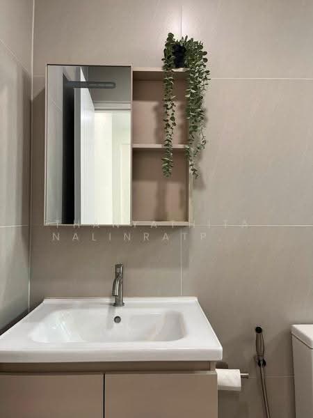 ซอย เพชรเกษม 53, Bangkok, Lak Song, Bang Khae, Bangkok, 2 Bedrooms, 90 sqm, Townhouse For Sale, by Thanyathita Nalinratphokin, 500539722 - DDproperty.com