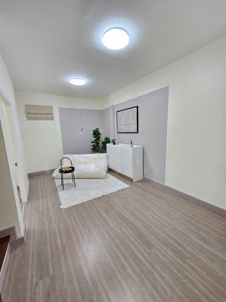 Baan Suan Rachathani Condominium, Bangkok, Chaengwattana Chaengwattana Soi 6, Anusaowari, Bang Khen, Bangkok, 5 Bedrooms, 233 sqm, Condo For Sale, by Pavadee Boonyarith, 500539727 - DDproperty.com