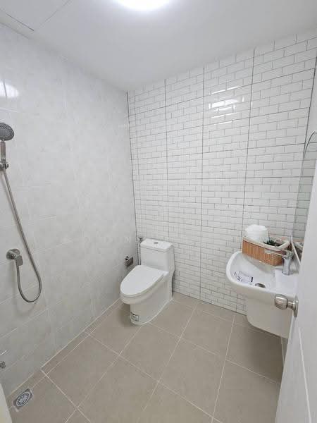 Baan Suan Rachathani Condominium, Bangkok, Chaengwattana Chaengwattana Soi 6, Anusaowari, Bang Khen, Bangkok, 5 Bedrooms, 233 sqm, Condo For Sale, by Pavadee Boonyarith, 500539727 - DDproperty.com
