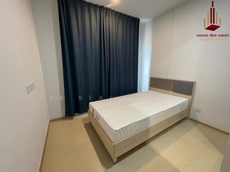 The Tree Sukhumvit 71-Ekamai, Bangkok, 1269 Sukhumvit 71 Road, Suan Luang, Bangkok, 2 Bedrooms, 49 sqm, Condo For Sale, by JSA REAL ESTATE, 500539730 - DDproperty.com