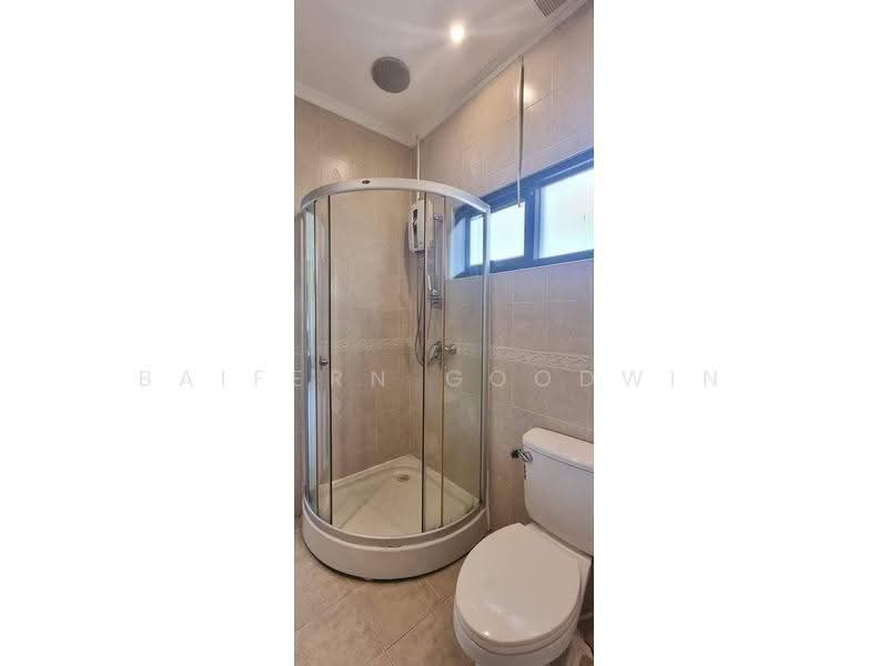 Pool Villa for Rent in Soi Chaiyapruek 3, Beachside, Pattaya, Chon Buri (Pattaya), Nong Pru, Bang Lamung (Pattaya), Chon Buri (Pattaya), 3 Bedrooms, 120 sqm, Single Detached House For Rent, by Baifern Goodwin, 500539736 - DDproperty.com