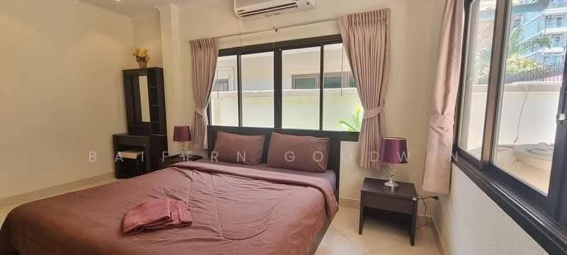 Pool villa ให้เช่า บ้านให้เช่าซอยชัยพฤกษ์ 3 ฝั่งทะเล พัทยา, ชลบุรี, หนองปรือ, บางละมุง, ชลบุรี, 120 ตร.ม., บ้านเดี่ยว ให้เช่า, โดย Baifern Goodwin, 500539736 - DDproperty.com
