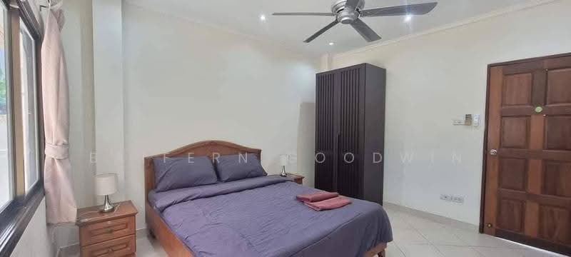 Pool villa ให้เช่า บ้านให้เช่าซอยชัยพฤกษ์ 3 ฝั่งทะเล พัทยา, ชลบุรี, หนองปรือ, บางละมุง, ชลบุรี, 120 ตร.ม., บ้านเดี่ยว ให้เช่า, โดย Baifern Goodwin, 500539736 - DDproperty.com