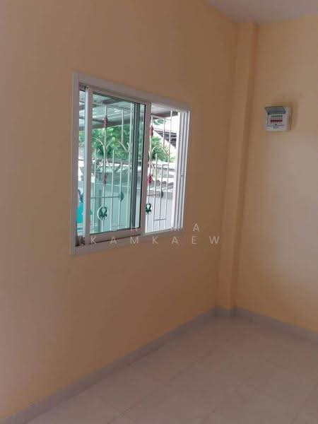 4-BR House, Prachuap Khiri Khan, Hua Hin, Prachuap Khiri Khan, 4 Bedrooms, 220 sqm, Single Detached House For Sale, by Chama Kamkaew, 500539738 - DDproperty.com