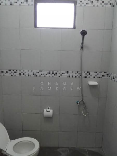 บ้าน 4-ห้องนอน, ประจวบคีรีขันธ์, หัวหิน, ประจวบคีรีขันธ์, 220 ตร.ม., บ้านเดี่ยว ขาย, โดย Chama Kamkaew, 500539738 - DDproperty.com