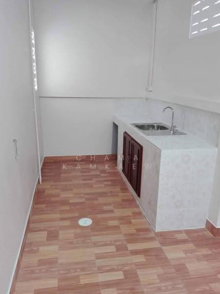 4-BR House, Prachuap Khiri Khan, Hua Hin, Prachuap Khiri Khan, 4 Bedrooms, 220 sqm, Single Detached House For Sale, by Chama Kamkaew, 500539738 - DDproperty.com
